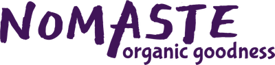 Nomaste Organics