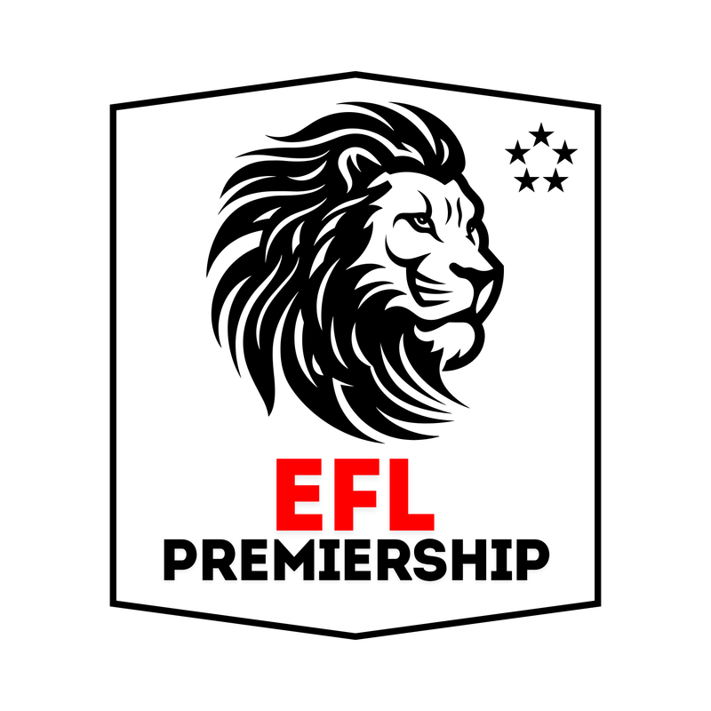 Premiership Table