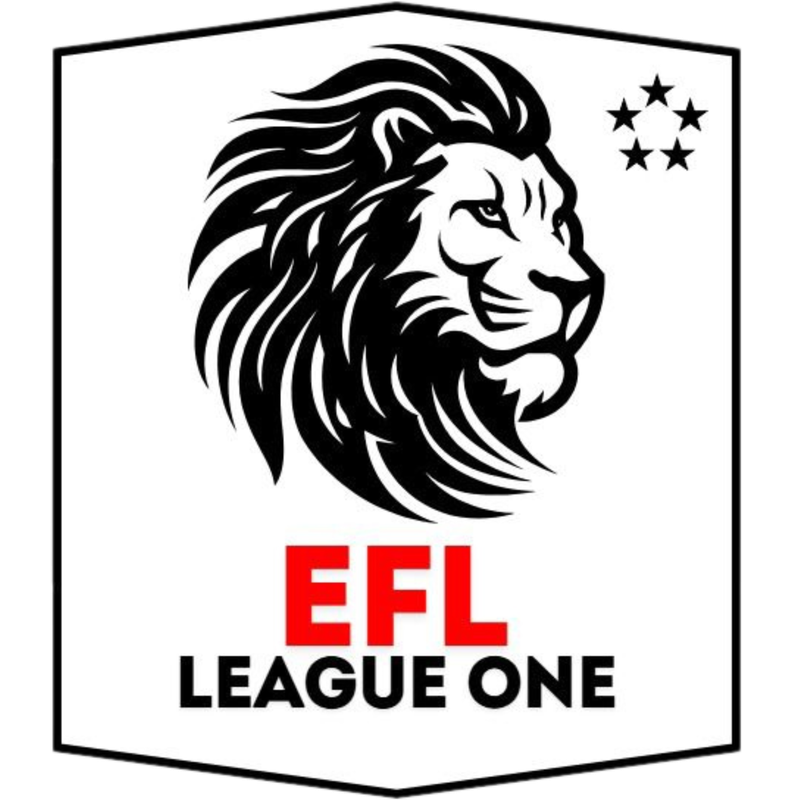 League One Table