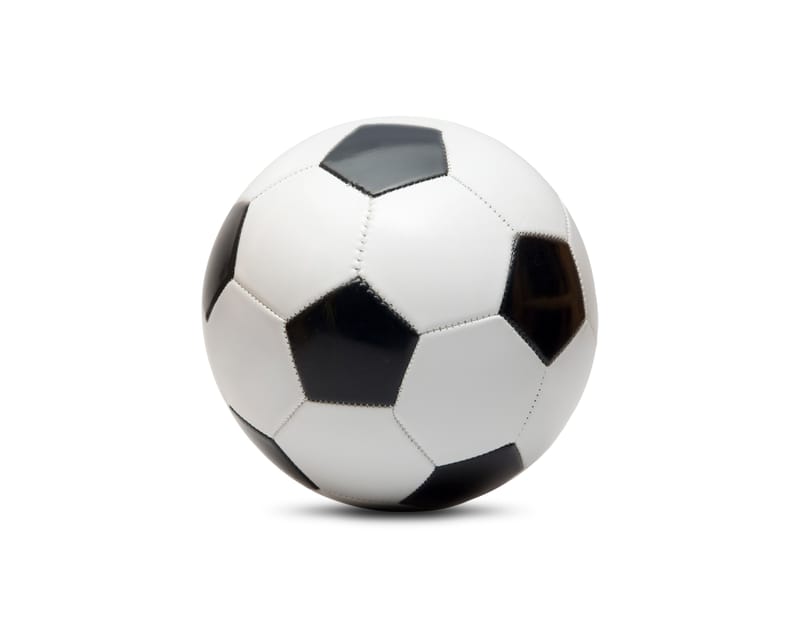 Championship Top Goalscorer