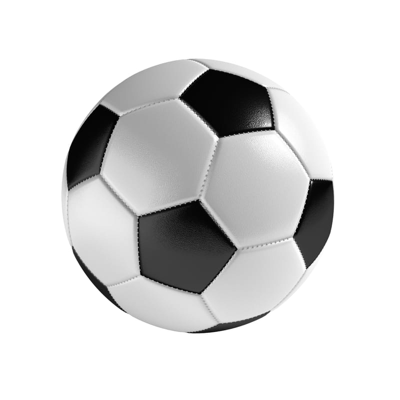League One Top Goalscorer