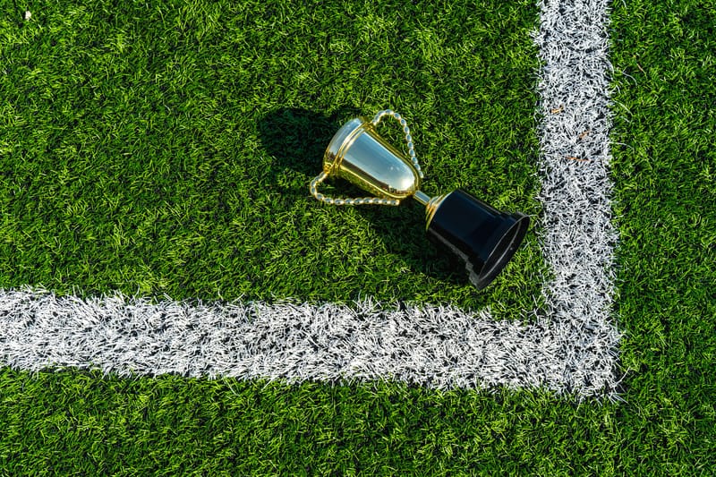EFL Cosmo Fixtures &amp; Results