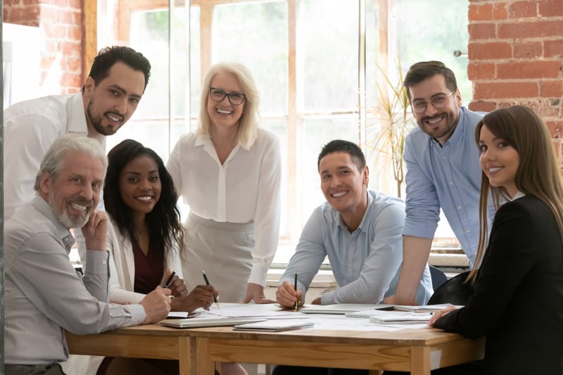 Training Services