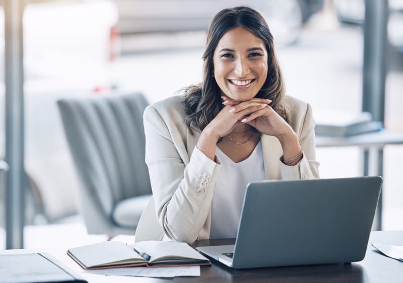 Business Consulting services