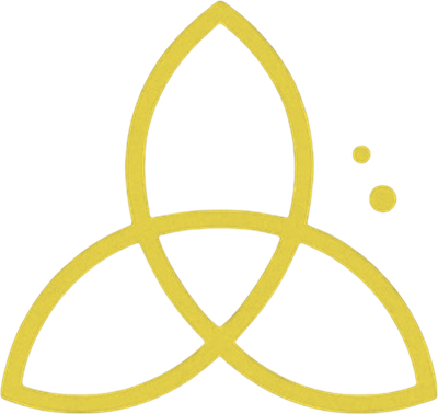 The Trinity Holdings