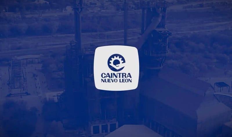 BIONODO se integra a la comunidad industrial de CAINTRA