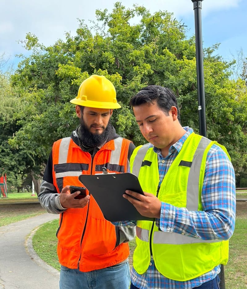 Proyectos en torno a Indicadores Básicos de Sostenibilidad (IBSO)