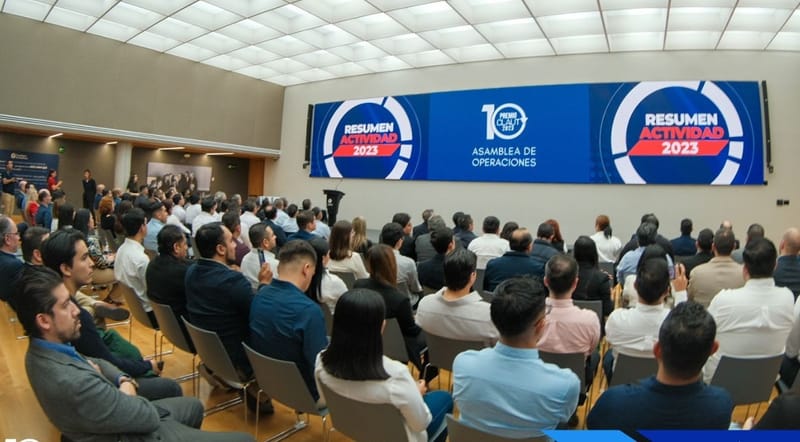 Validación y supervisión de proyectos ambientales con estándares científicos para su divulgación