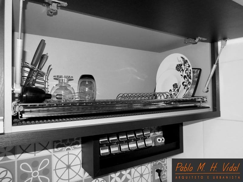 Residência - Reforma