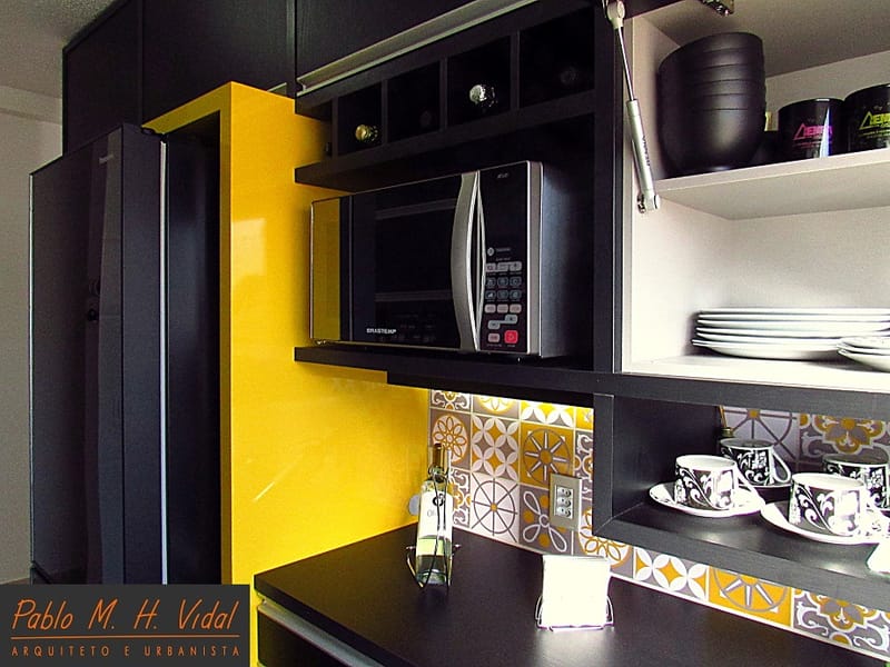 Residência - Reforma