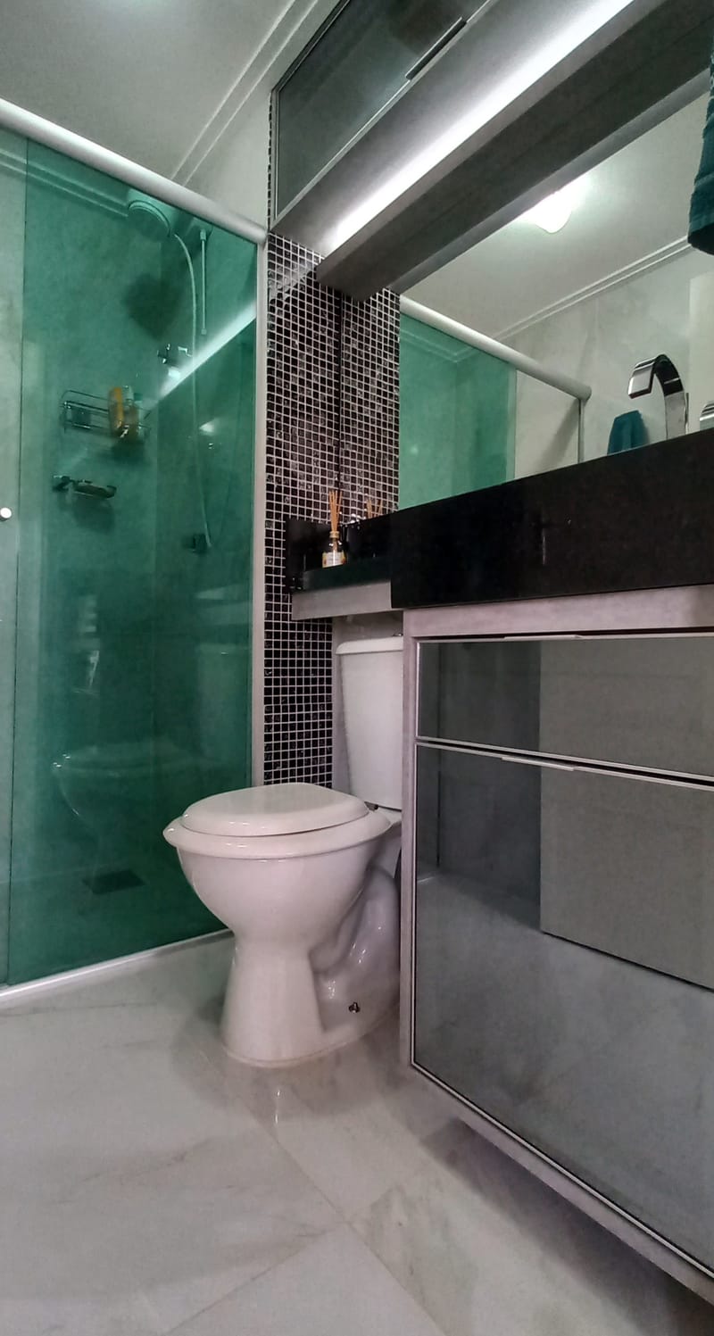 Residência - Reforma