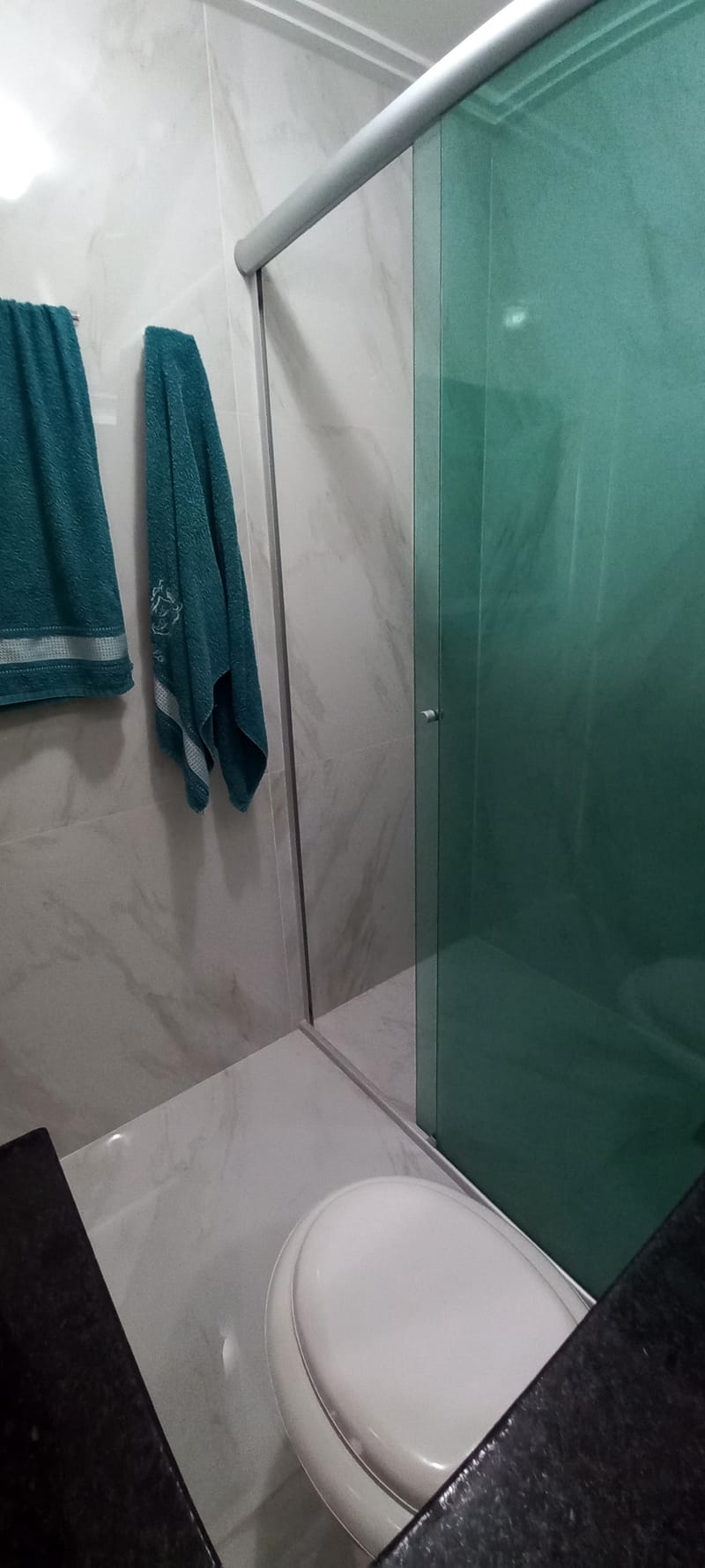 Residência - Reforma