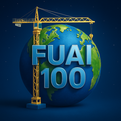 FUAI100