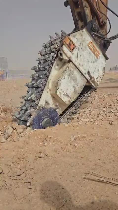 من أعمالنا1 thumbnail