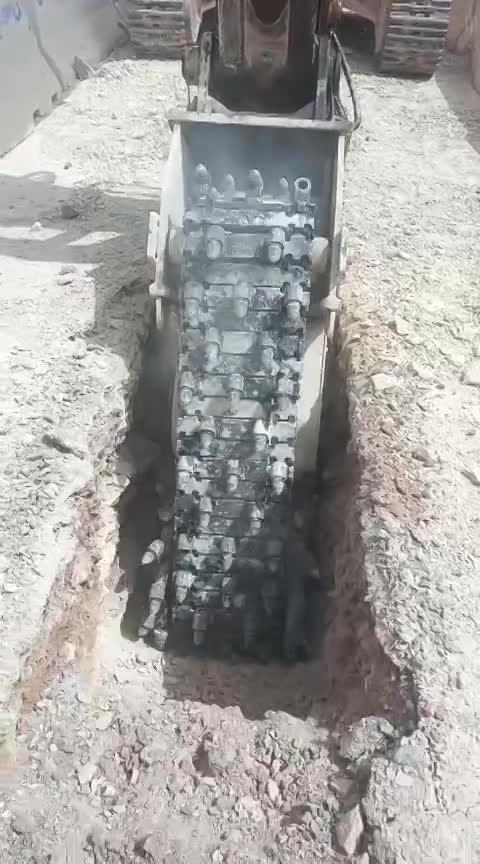 من أعمالنا2 thumbnail