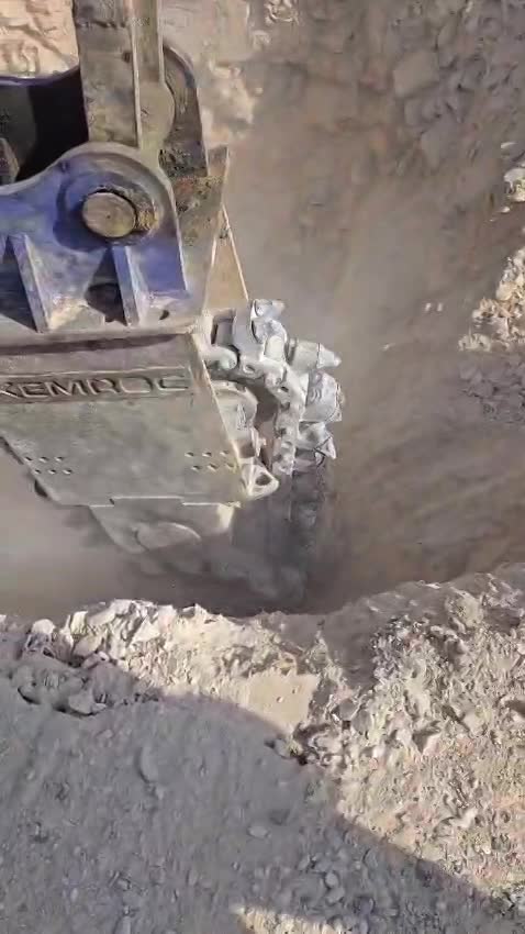 من أعمالنا3 thumbnail