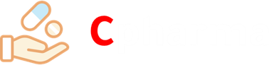 Cpharma