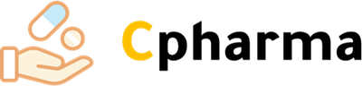 Cpharma