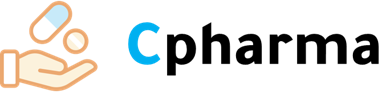 Cpharma
