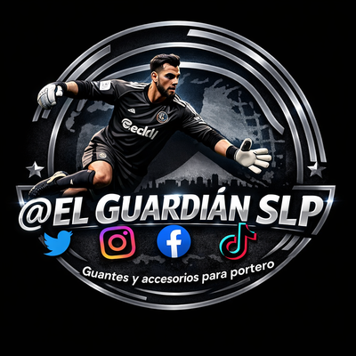 ElguardianSlp