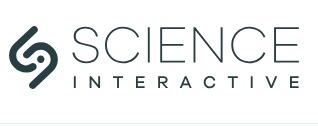 العلوم التفاعلية -Science Interactive
