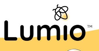 Lumio