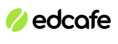 EdCafe