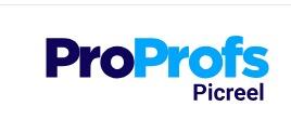 ProProfs