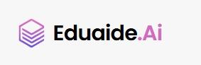 Eduaide.AI
