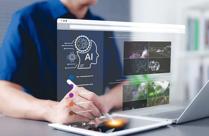 تكنو بلس - Techno Plus