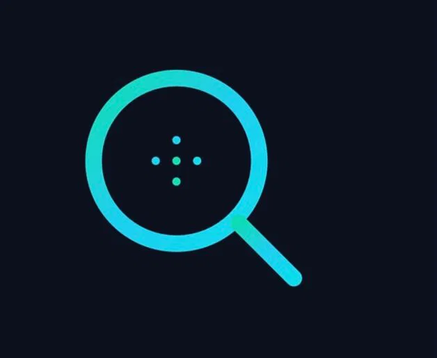 البحث الذكي عن المعلومات -Smart information search