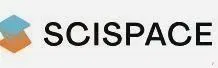 scispace
