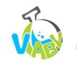 www.vlaby.com