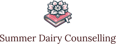 Summer Dairy Counselling