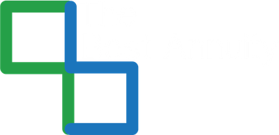 The Best Annuity