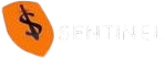 SENTINEL