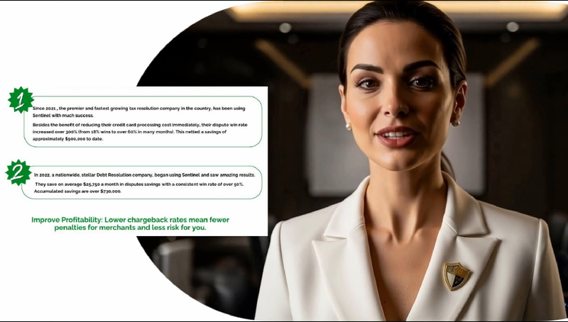 Real Results: $900,000 Saved thumbnail