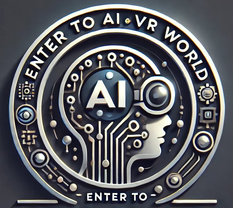 Začíname s AI & VR