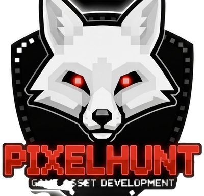 Pixel Hunter
