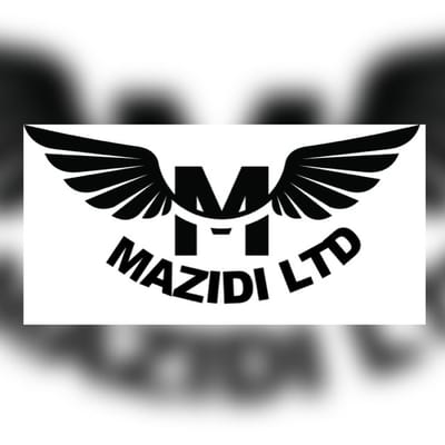 MAZIDI CARS BUBAI