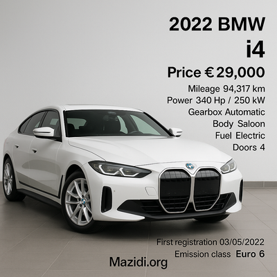 ✅ شرایط اصلی واردات برای ایرانیان مقیم خارج