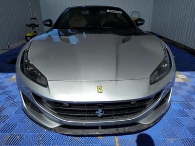 واردات خودرو به جزیره کیش