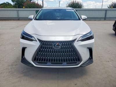 آخرین نرخ خودروهای وارداتی مرداد ۱۴۰۴