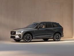 لیست  رونمایی خودروهای جدید آگوست ۲۰۲۵