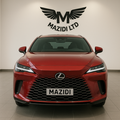 بهترین خودروهای ژاپنی واردات به کشور