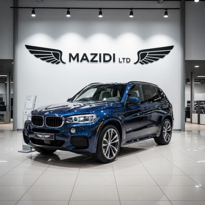 چگونه گذر موقت ۵ ساله بگیرم