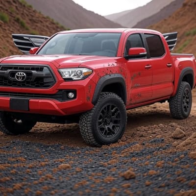 آخرین اخبار خودرو ۲۴ مرداد ۱۴۰۴