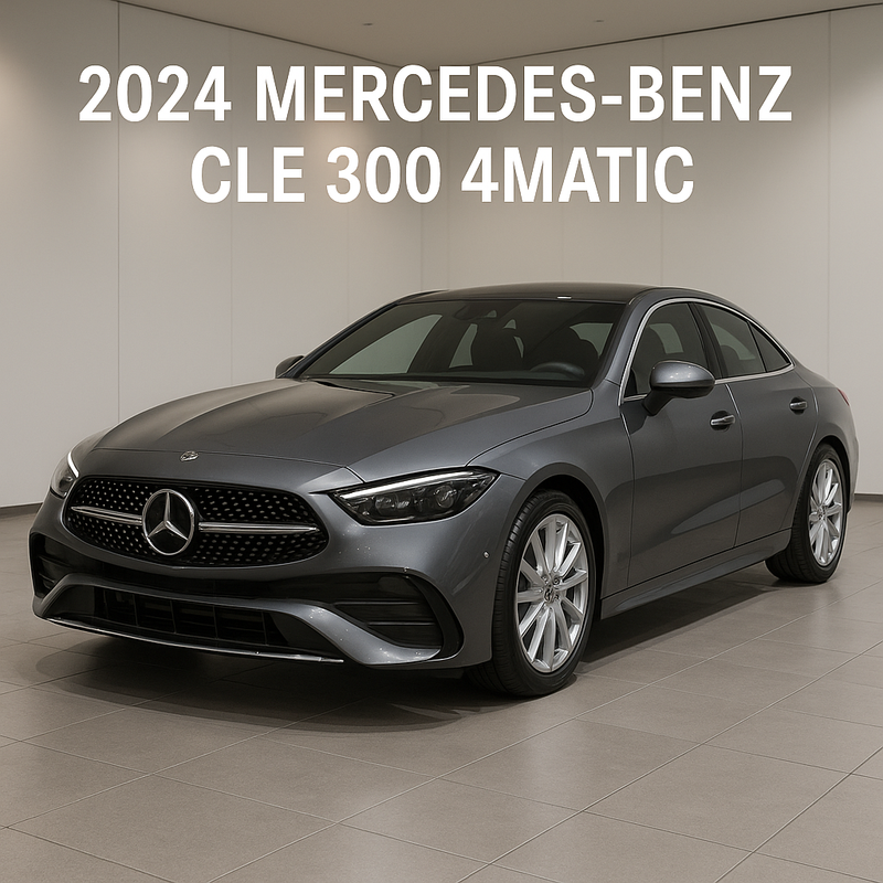 About - MAZIDI CARS BUBAI