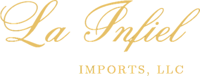 La Infiel Imports, LLC