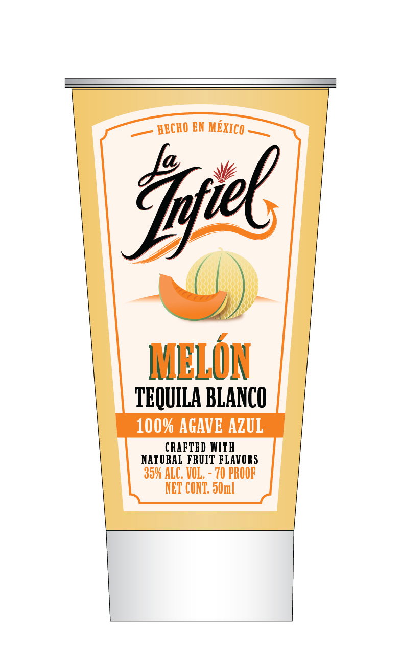 La Infiel Juicy